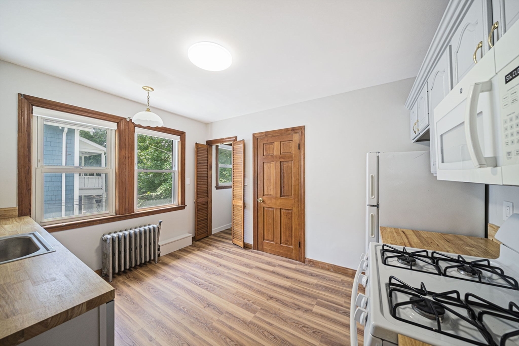 104 Greaton Road # 2