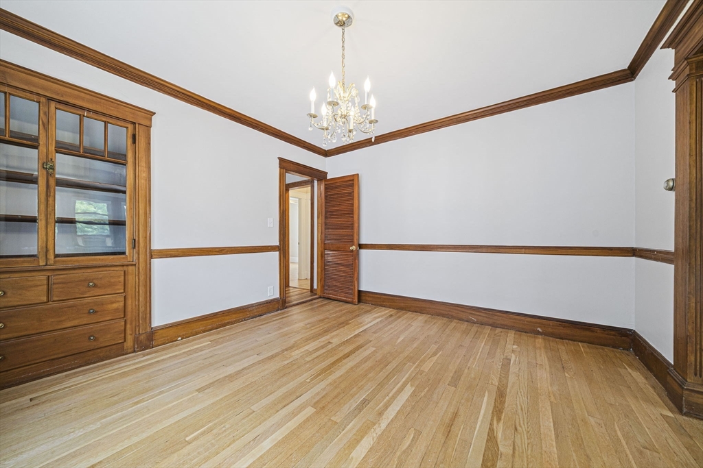 104 Greaton Road # 2