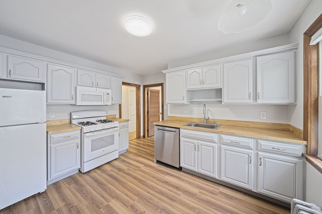 104 Greaton Road # 2