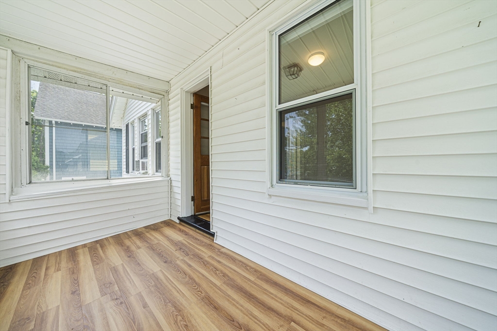 104 Greaton Road # 2