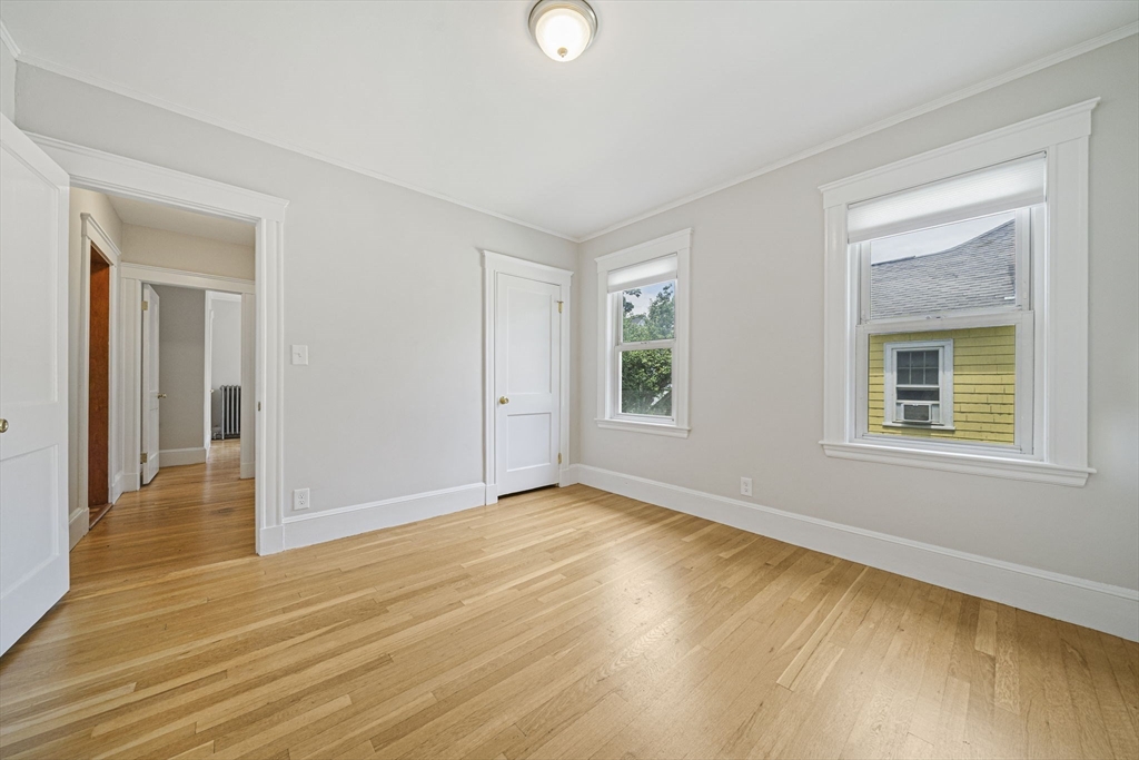 104 Greaton Road # 2