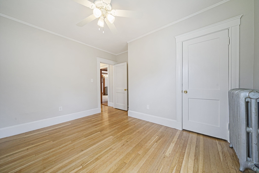 104 Greaton Road # 2
