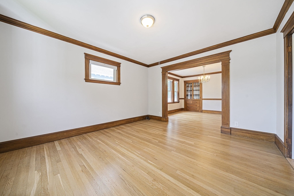 104 Greaton Road # 2