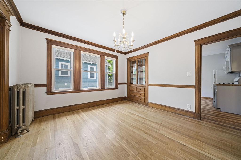 104 Greaton Road # 2