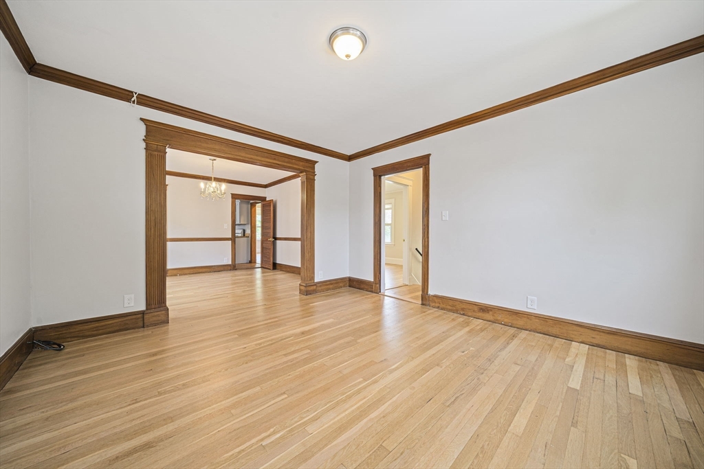 104 Greaton Road # 2