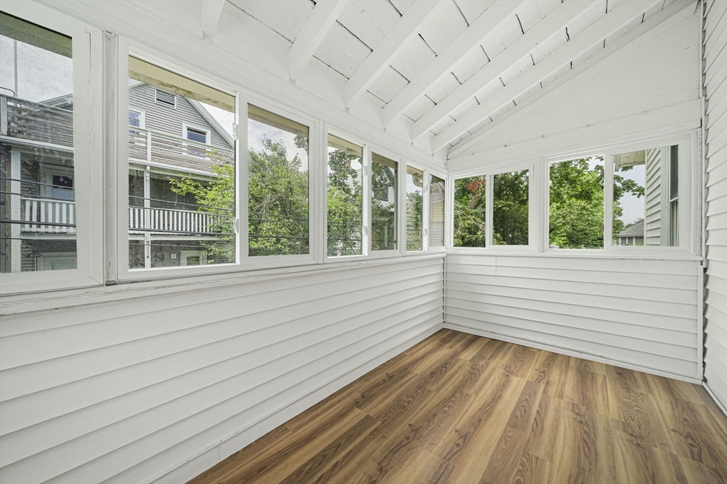 104 Greaton Road # 2