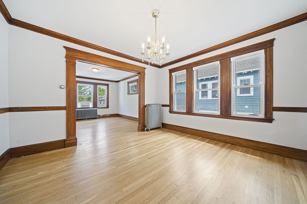 104 Greaton Road # 2