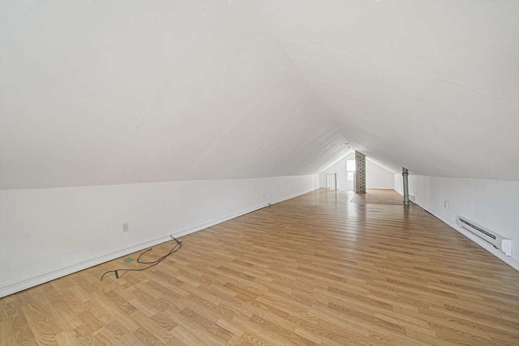 104 Greaton Road # 2
