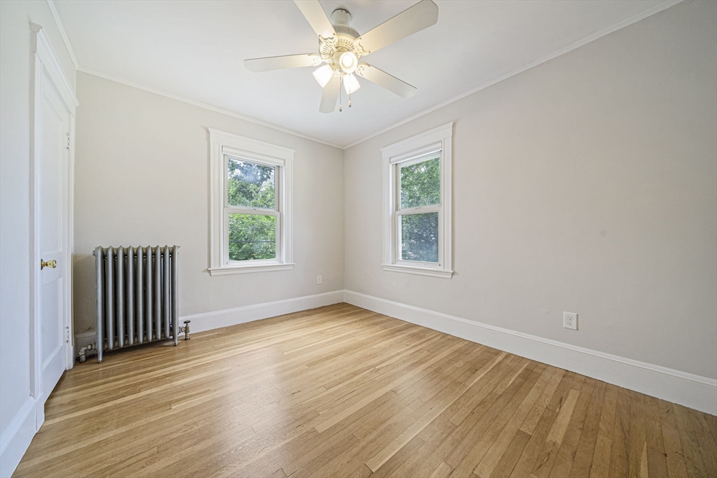 104 Greaton Road # 2
