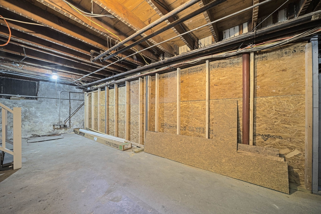 104 Greaton Road # 2