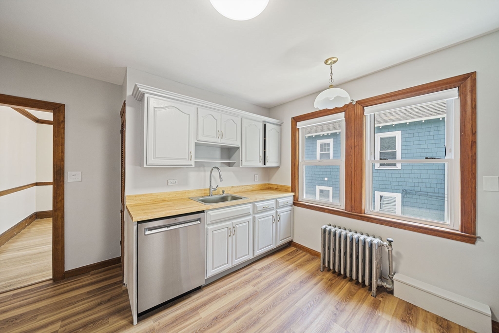104 Greaton Road # 2