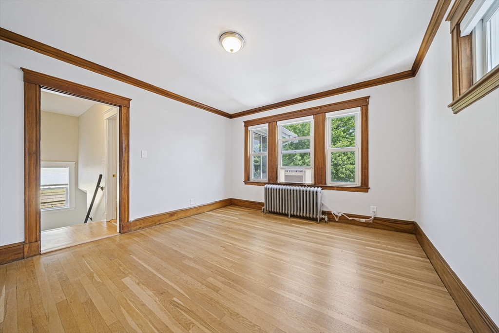 104 Greaton Road # 2