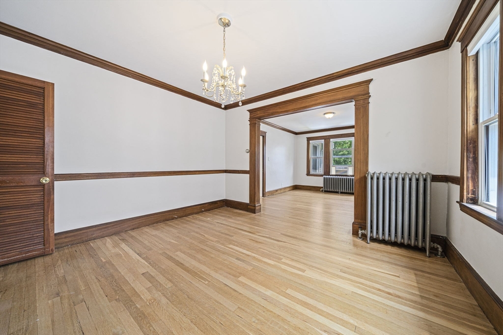 104 Greaton Road # 2