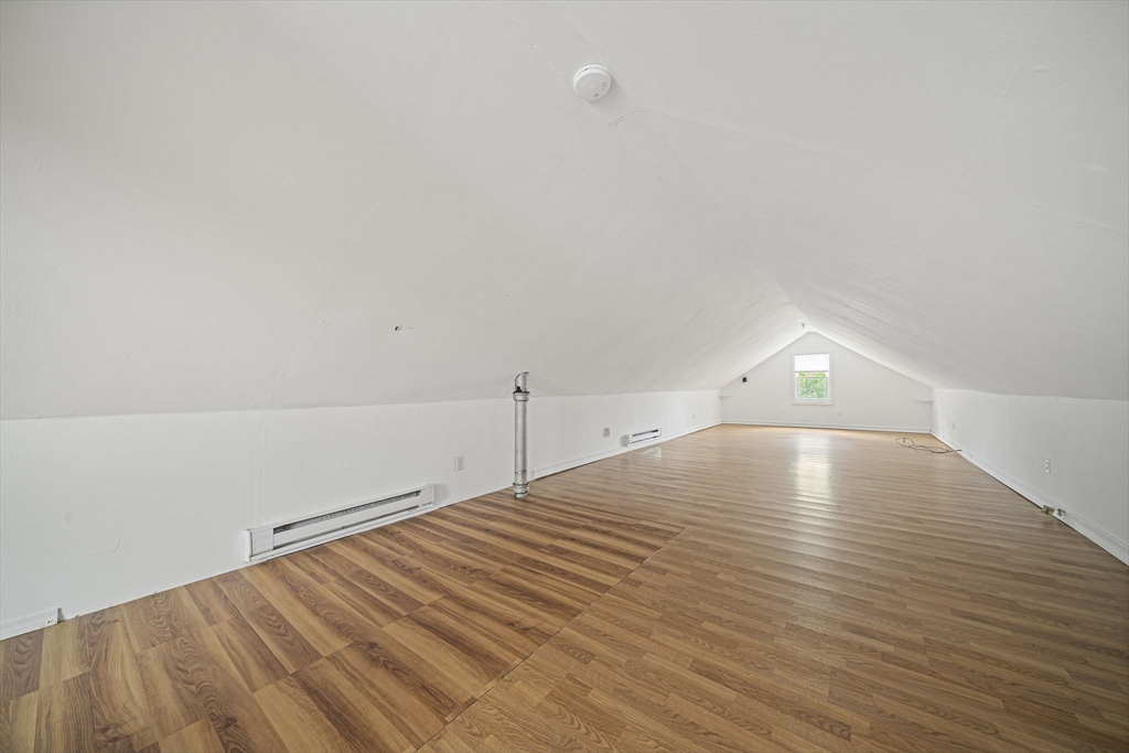 104 Greaton Road # 2