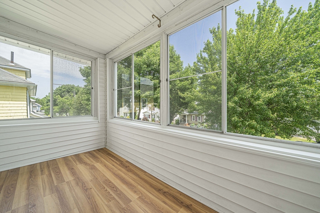 104 Greaton Road # 2