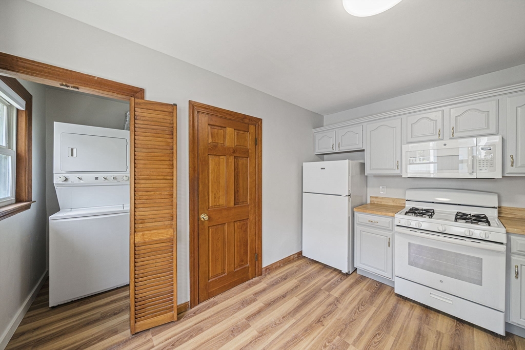 104 Greaton Road # 2