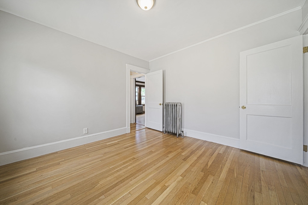 104 Greaton Road # 2