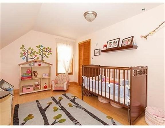 31 Morrison Ave # 3
