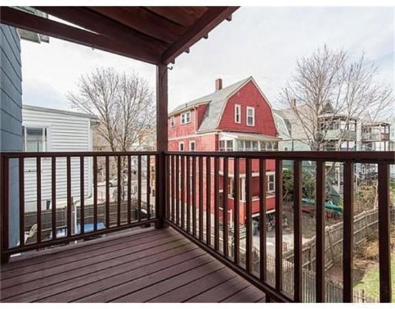 31 Morrison Ave # 3