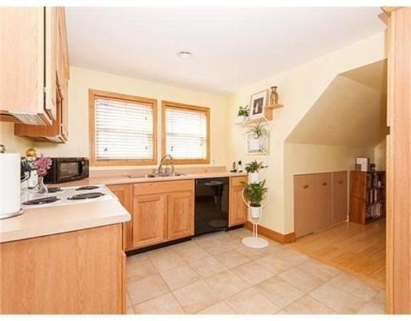31 Morrison Ave # 3