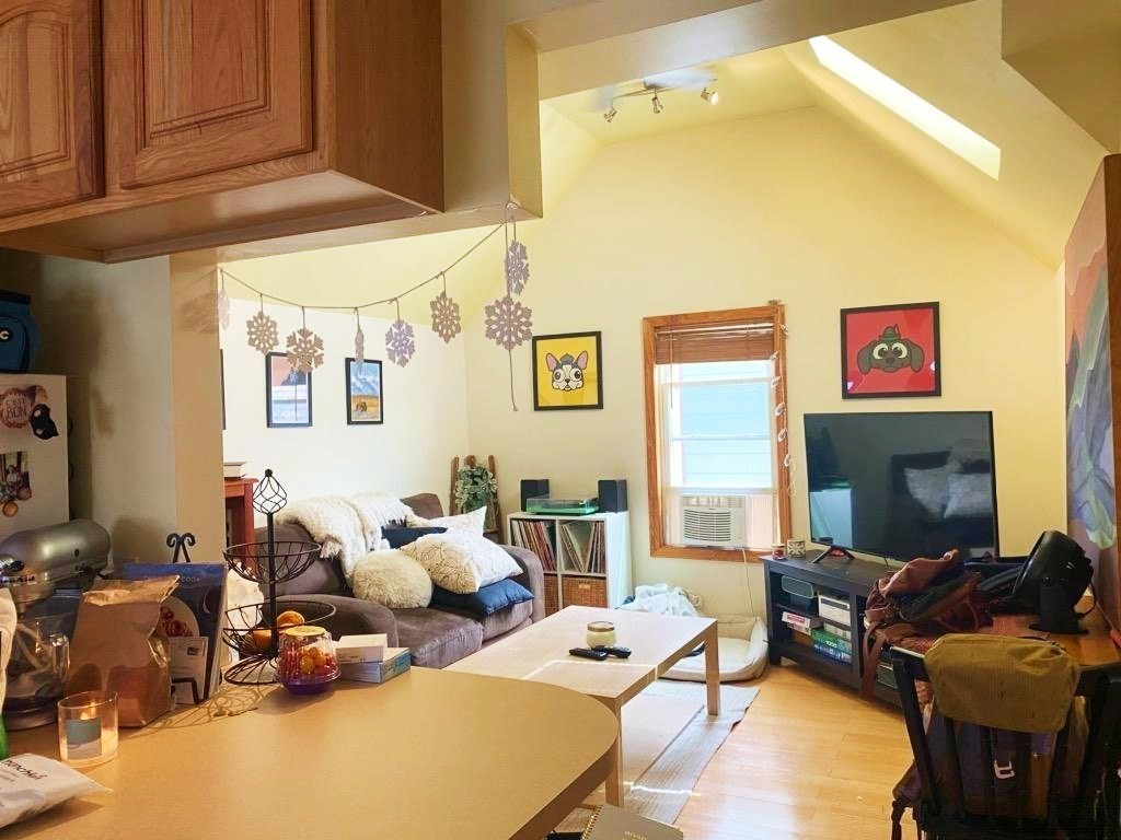31 Morrison Ave # 3
