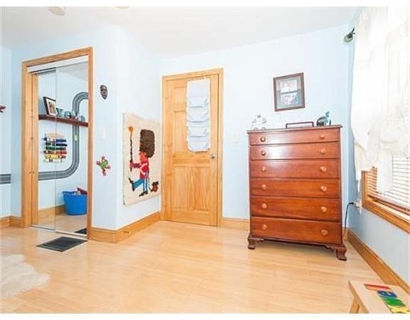 31 Morrison Ave # 3