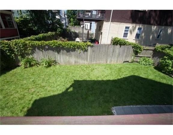 31 Morrison Ave # 3