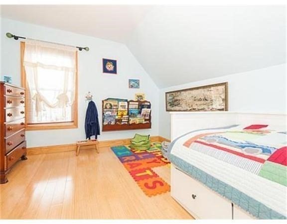 31 Morrison Ave # 3