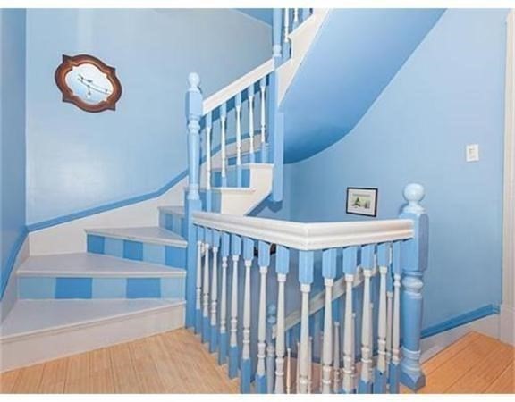 31 Morrison Ave # 3
