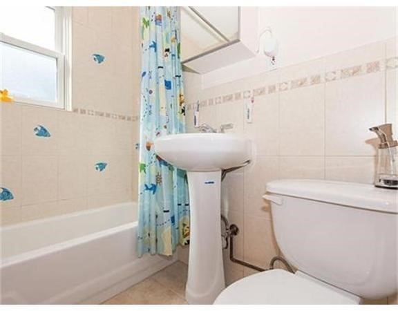 31 Morrison Ave # 3