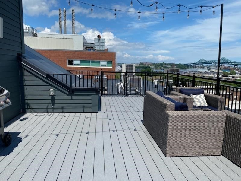 30 Polk St # 206