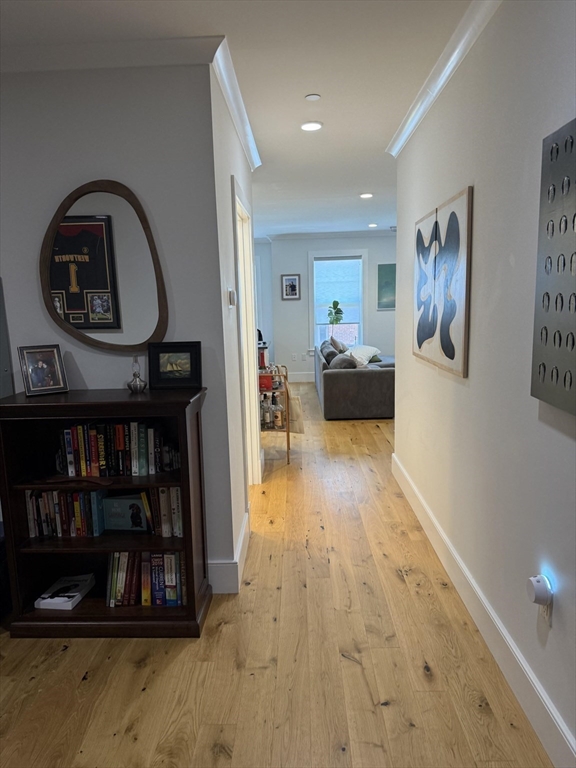 30 Polk St # 206