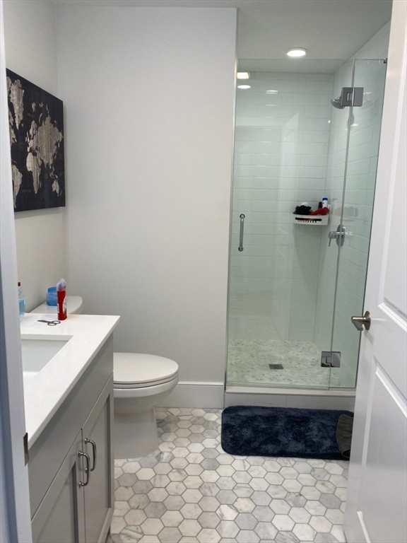 30 Polk St # 206