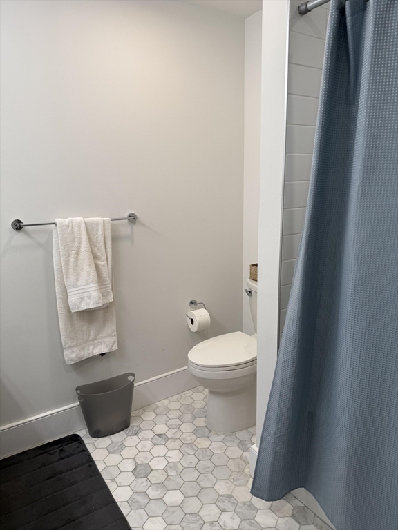 30 Polk St # 206