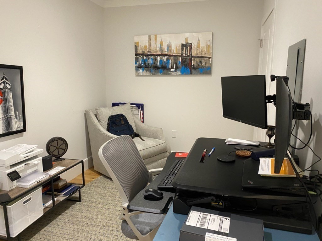 30 Polk St # 206