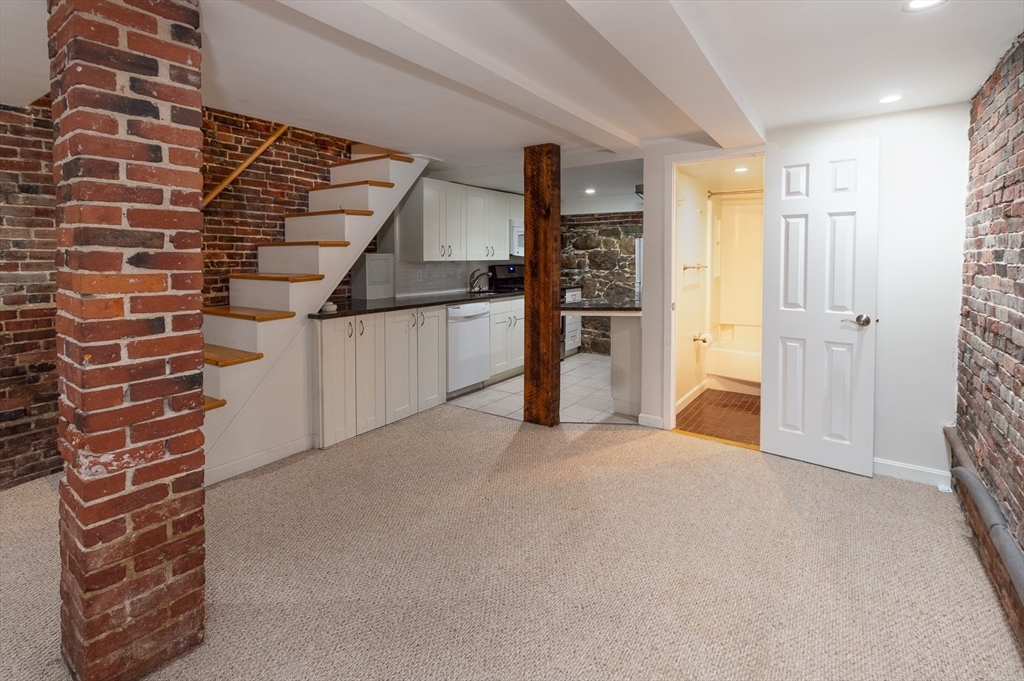 37 Grove Street # 1
