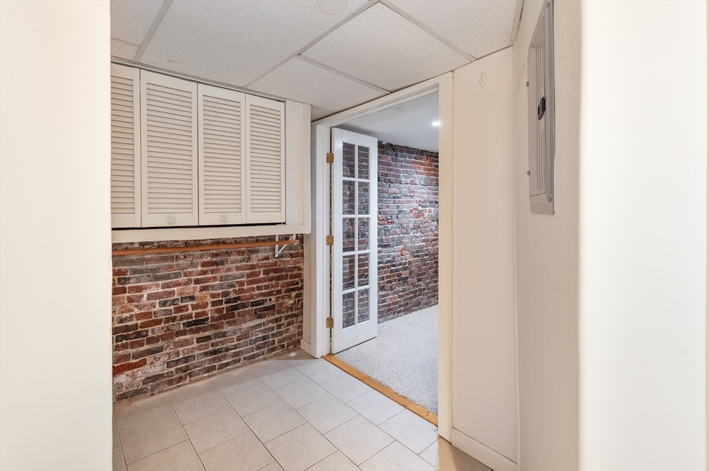 37 Grove Street # 1