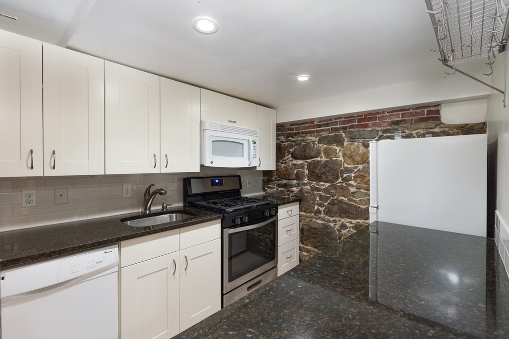 37 Grove Street # 1