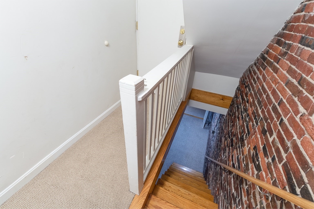 37 Grove Street # 1