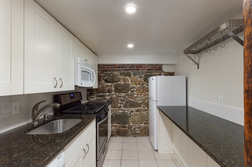 37 Grove Street # 1