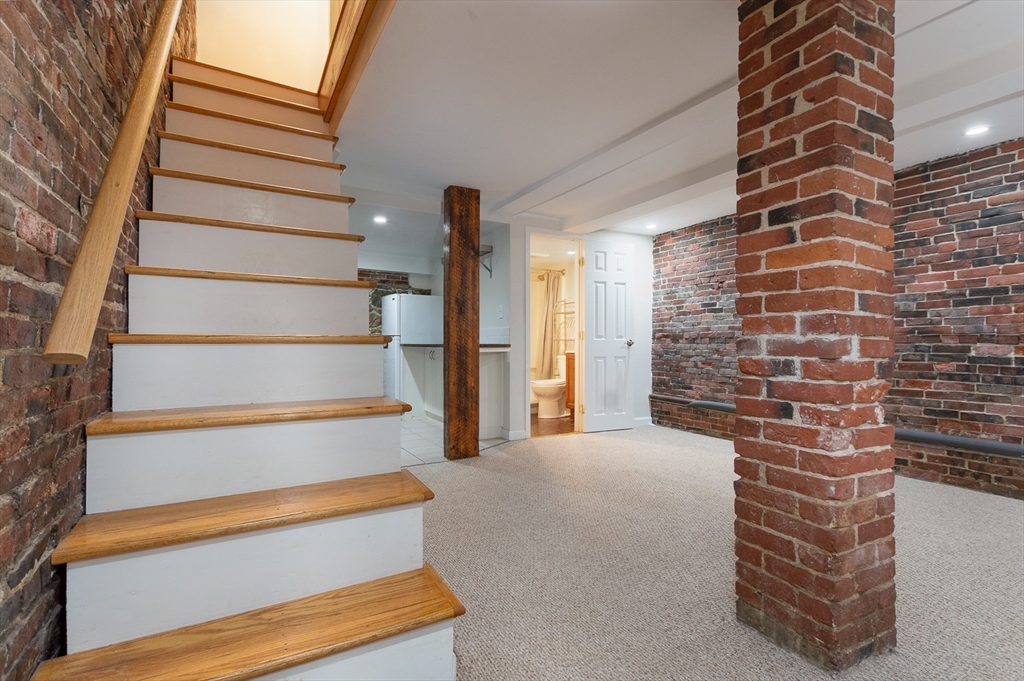 37 Grove Street # 1