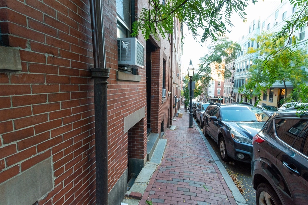 37 Grove Street # 1