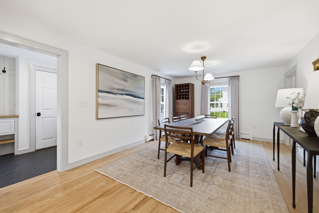6 Lockway Road
