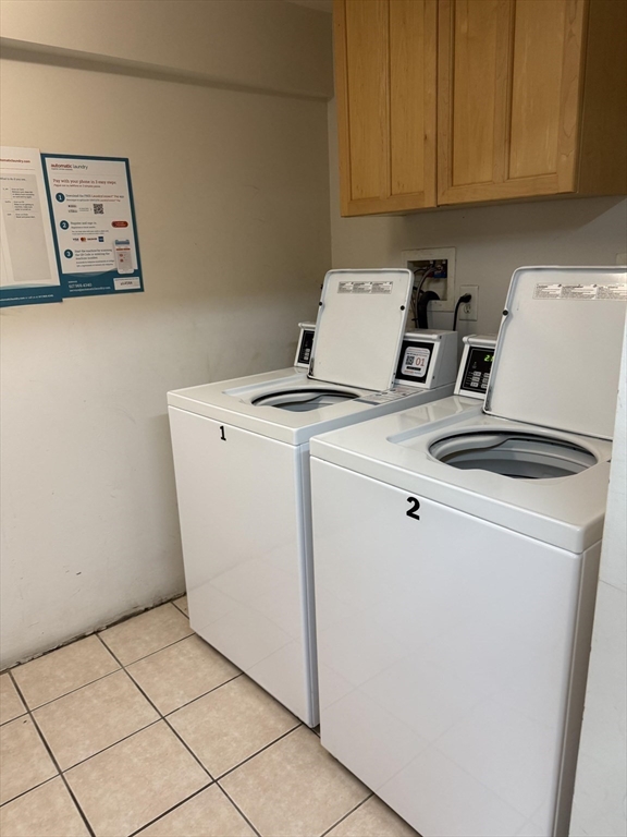 330 Summit Ave # 104