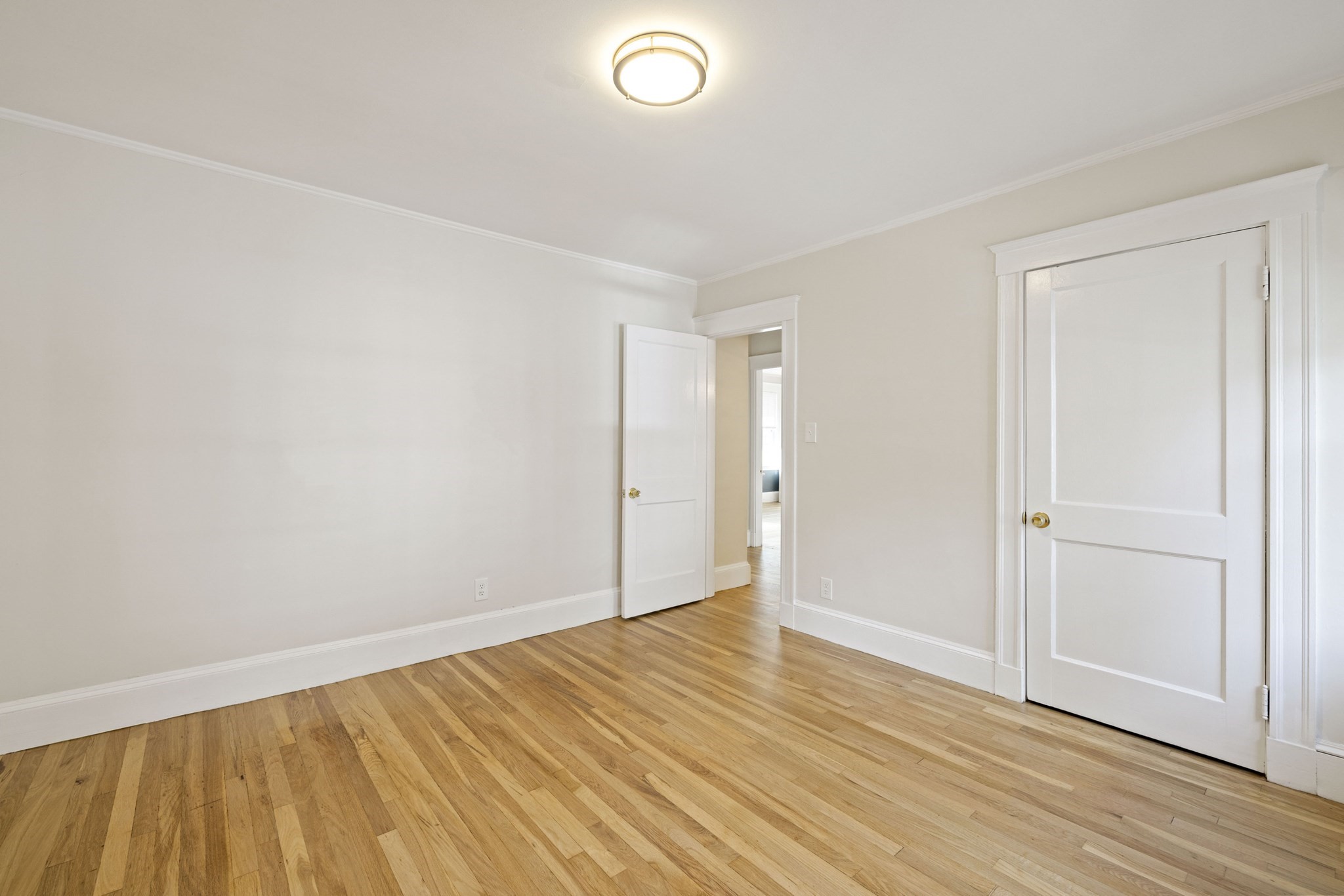 26 Bradford Rd # 26