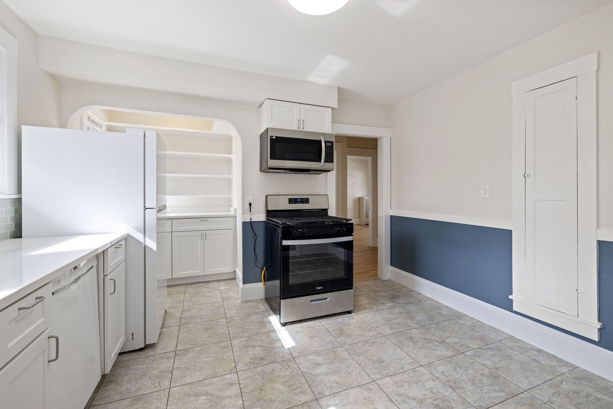 26 Bradford Rd # 26