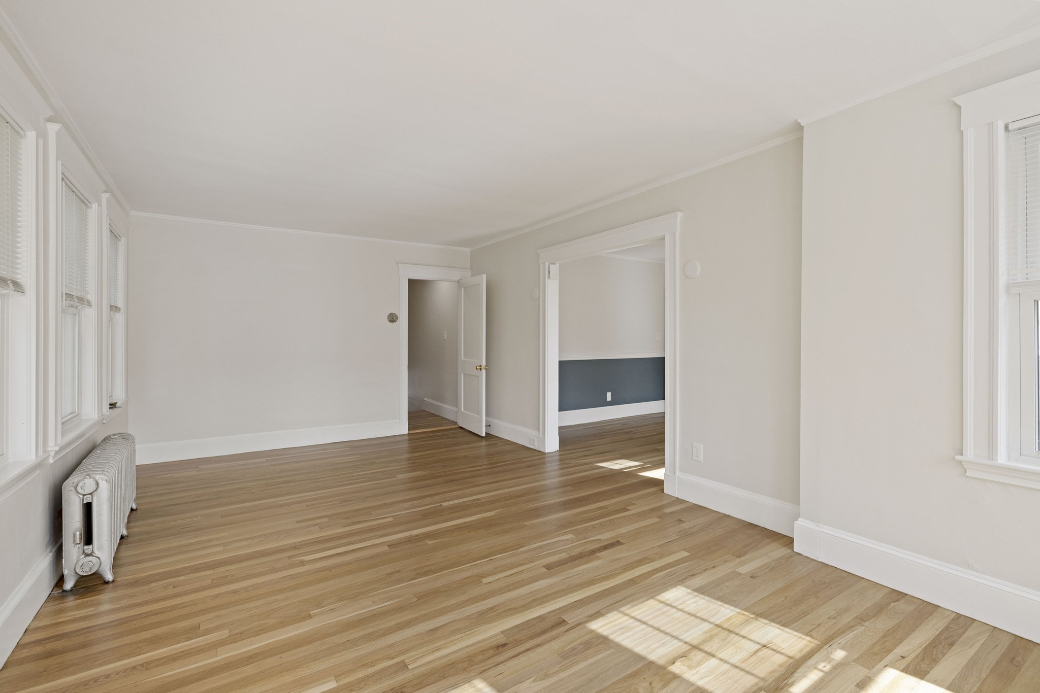 26 Bradford Rd # 26