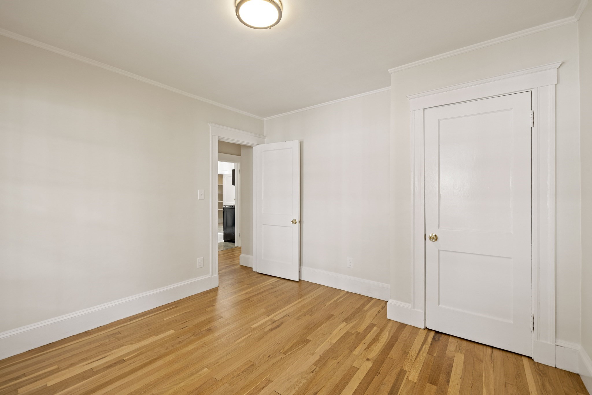 26 Bradford Rd # 26