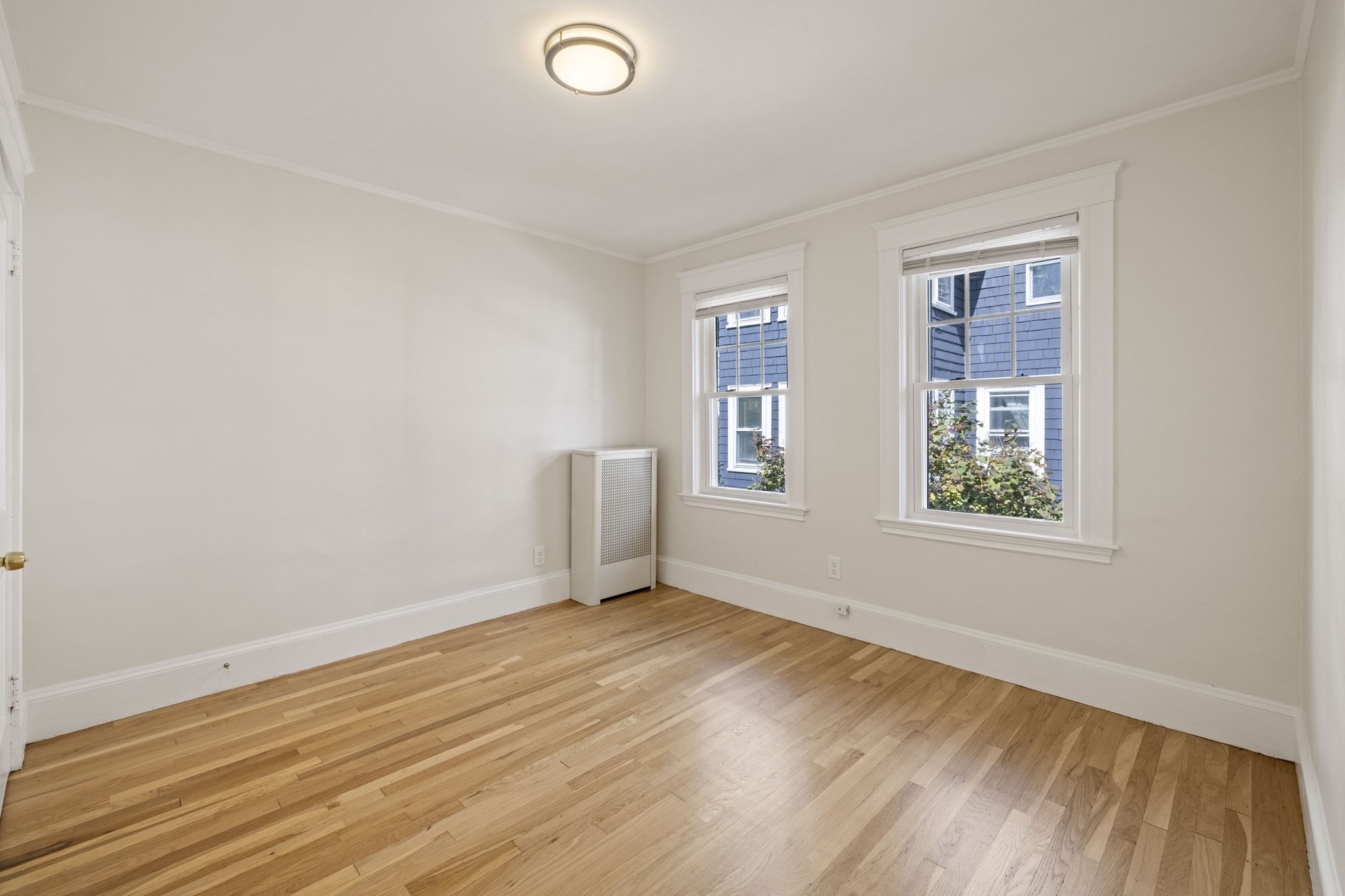 26 Bradford Rd # 26