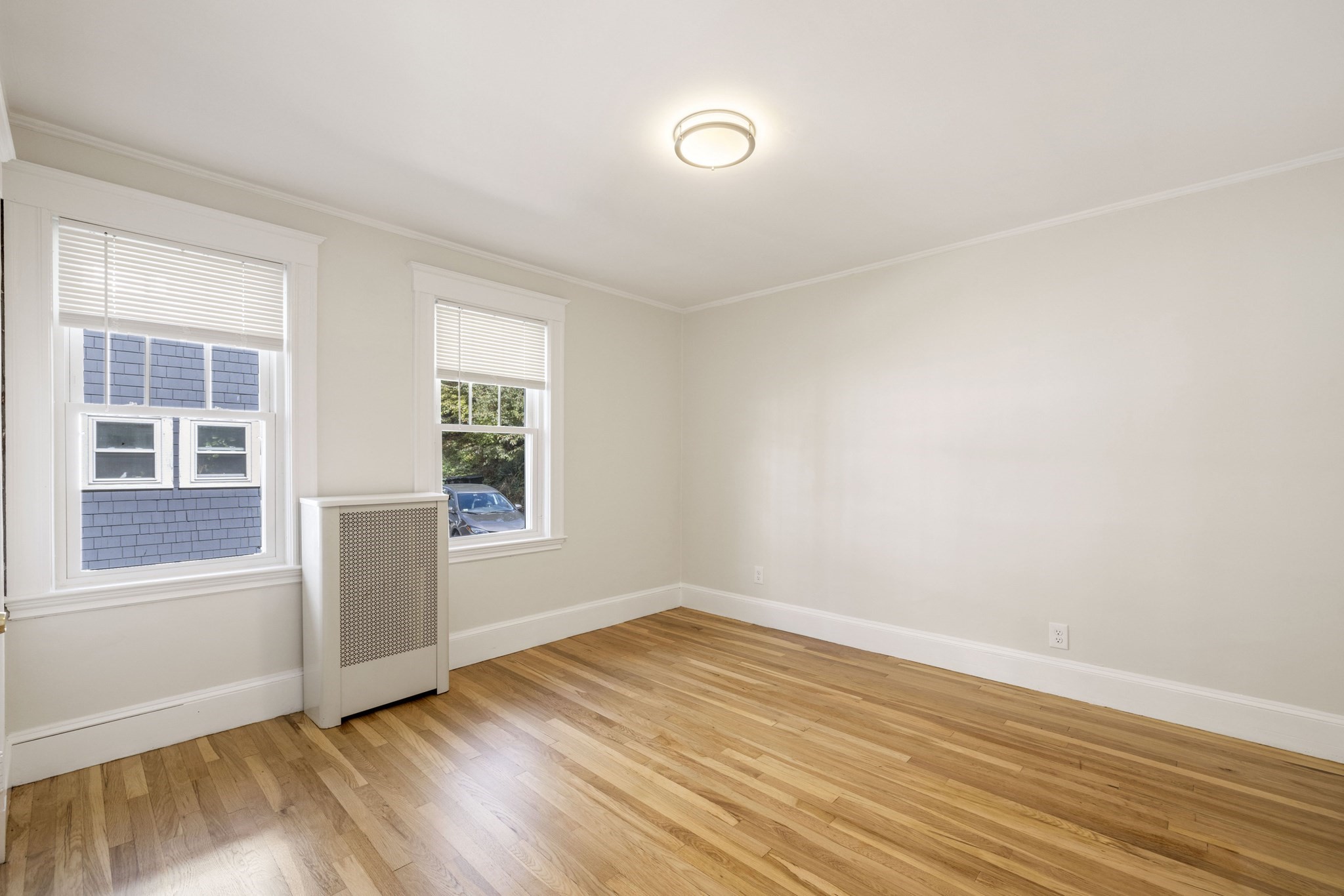 26 Bradford Rd # 26